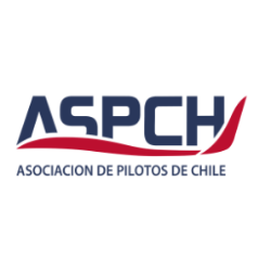 Asociación de Pilotos de Chile